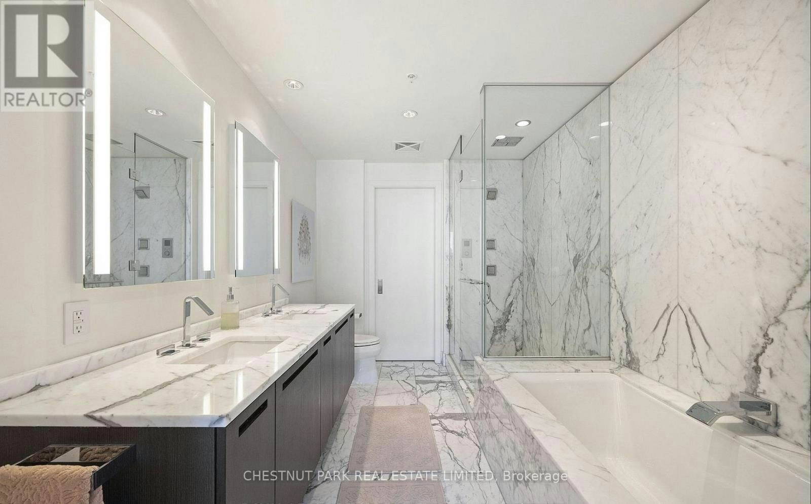 3006-180 University Avenue, Toronto, ON, M5H 0A2 - 19