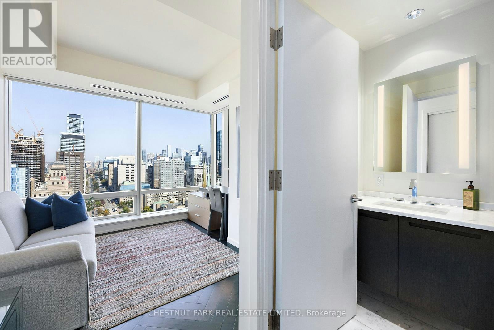 3006-180 University Avenue, Toronto, ON, M5H 0A2 - 13