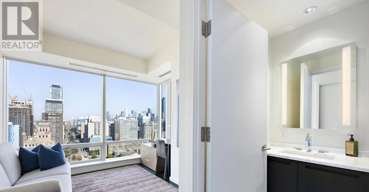 3006-180 University Avenue, Toronto, ON, M5H 0A2 - 13