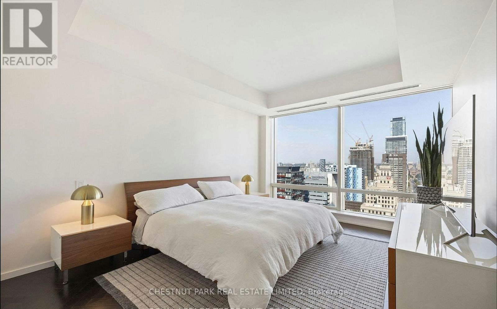 3006-180 University Avenue, Toronto, ON, M5H 0A2 - 3