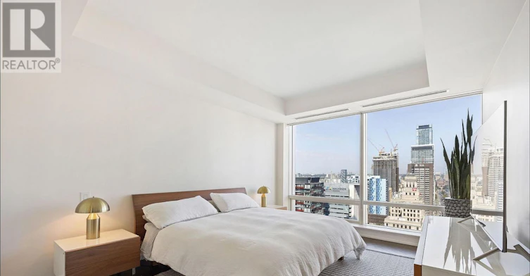 3006-180 University Avenue, Toronto, ON, M5H 0A2 - 3
