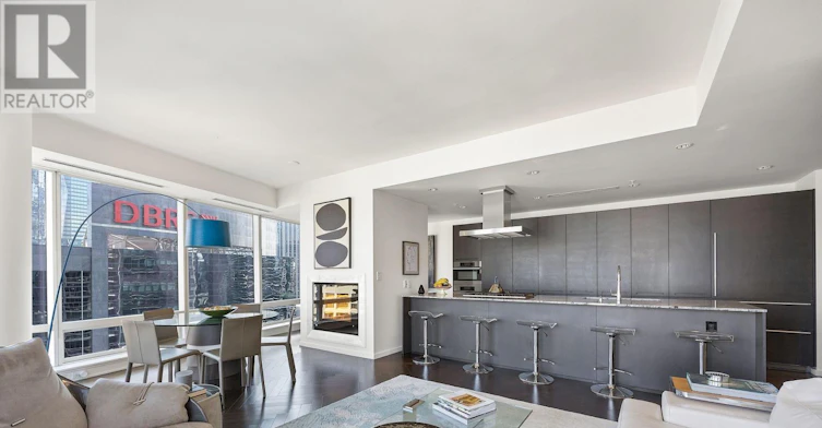 3006-180 University Avenue, Toronto, ON, M5H 0A2 - 9