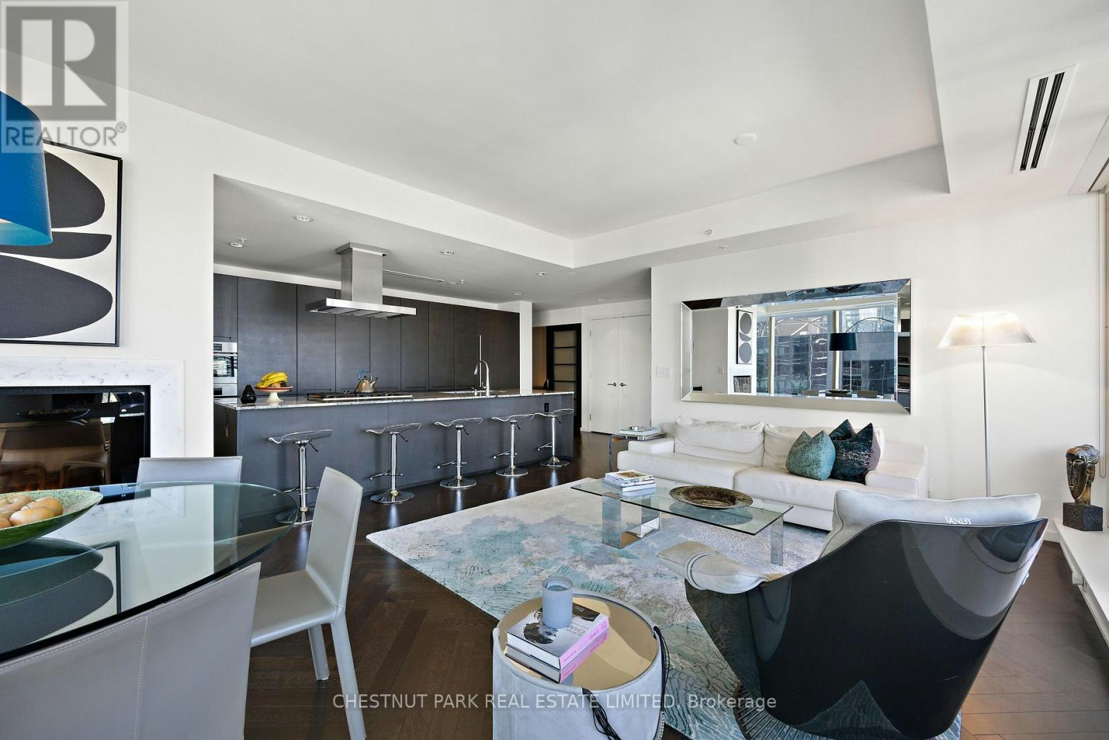 3006-180 University Avenue, Toronto, ON, M5H 0A2 - 10