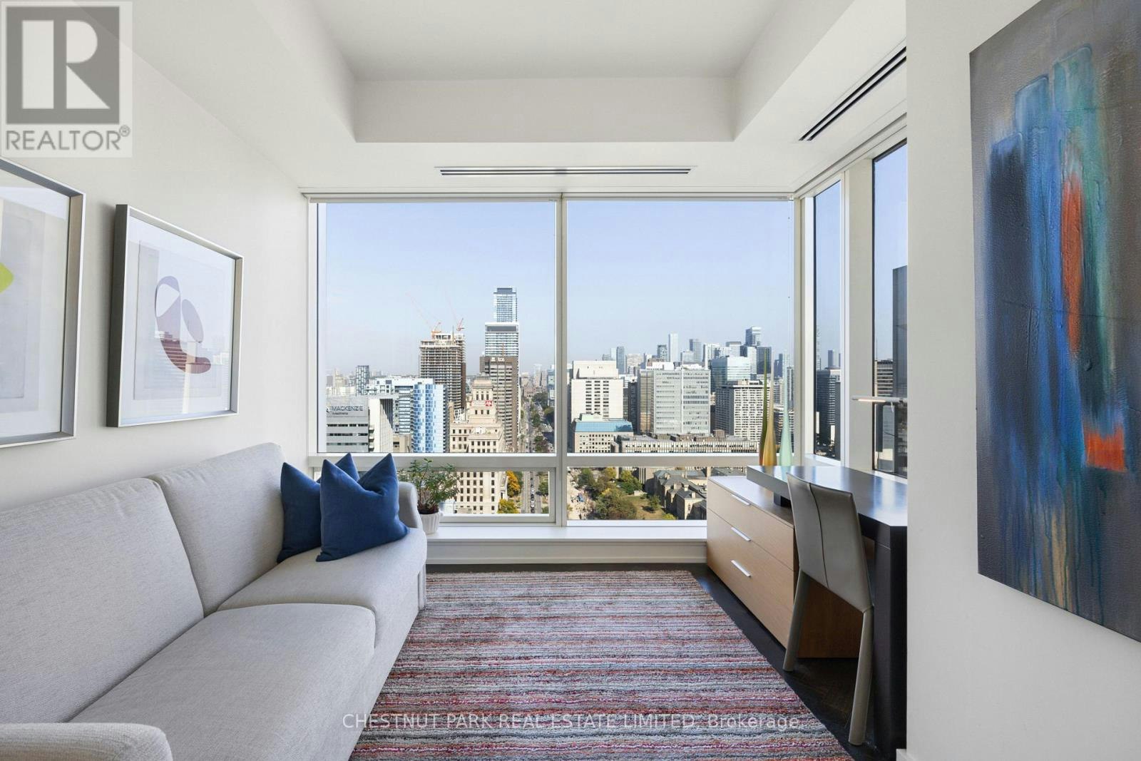 3006-180 University Avenue, Toronto, ON, M5H 0A2 - 14