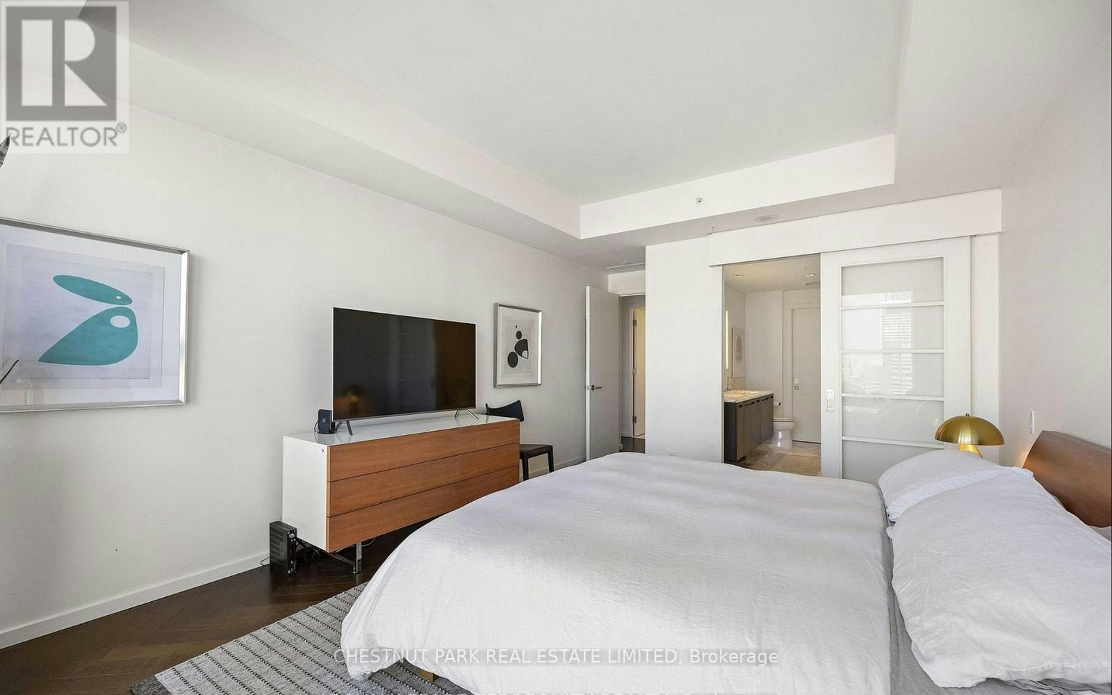 3006-180 University Avenue, Toronto, ON, M5H 0A2 - 17