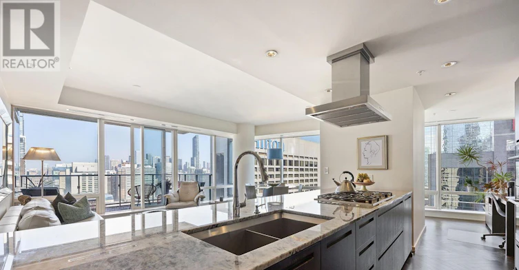 3006-180 University Avenue, Toronto, ON, M5H 0A2 - 8