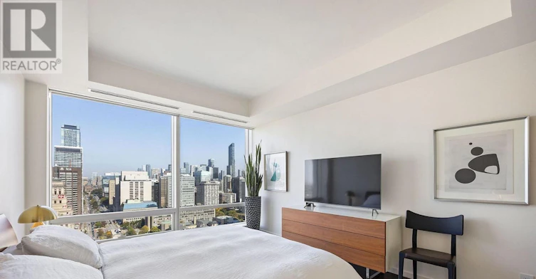 3006-180 University Avenue, Toronto, ON, M5H 0A2 - 18