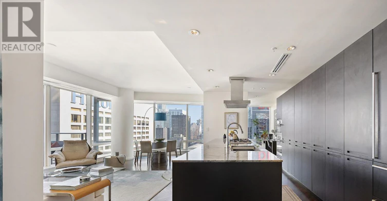 3006-180 University Avenue, Toronto, ON, M5H 0A2 - 7