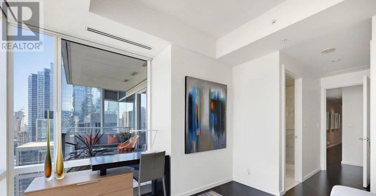 3006-180 University Avenue, Toronto, ON, M5H 0A2 - 15