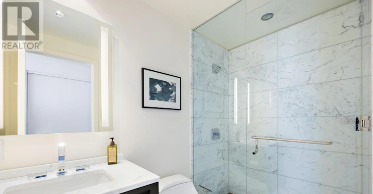 3006-180 University Avenue, Toronto, ON, M5H 0A2 - 16