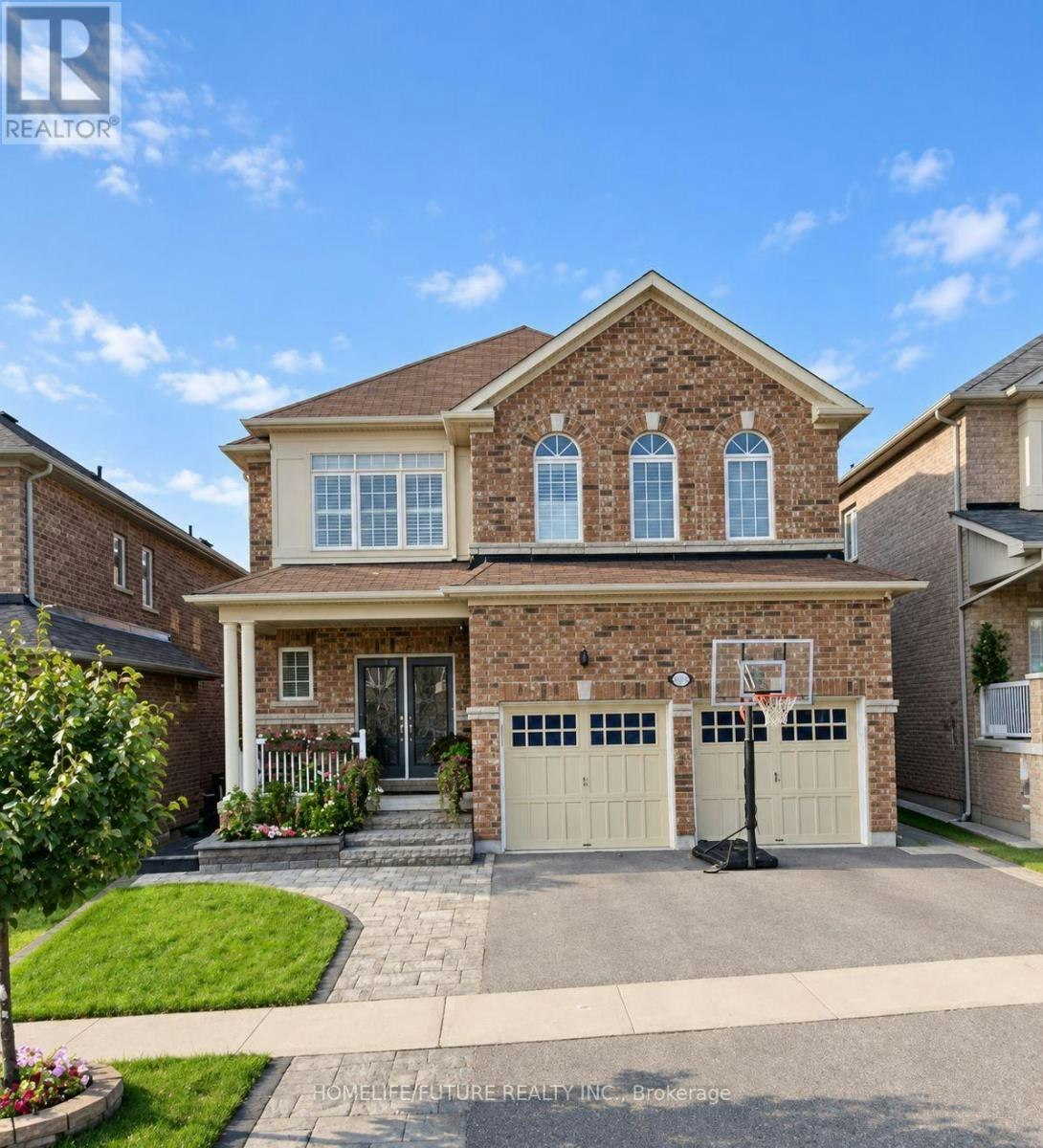 BSMT-991 Wrenwood Drive, Oshawa, ON, L1K 0Y1