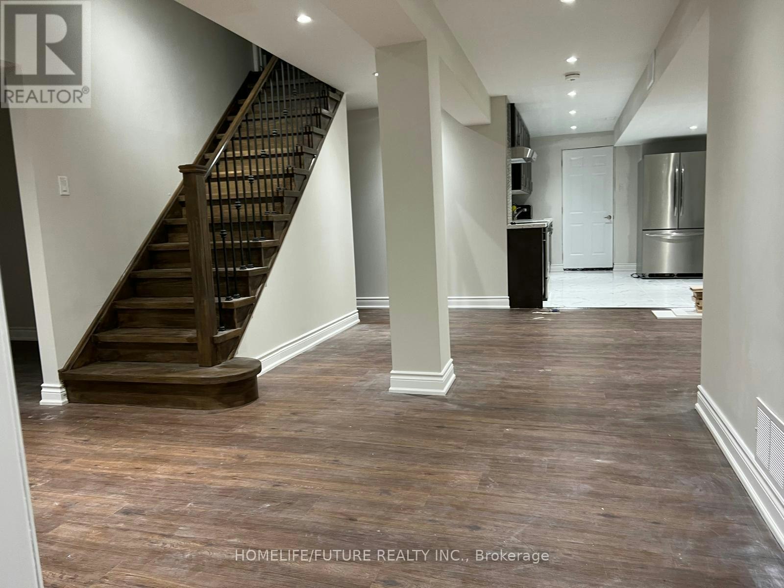 BSMT-991 Wrenwood Drive, Oshawa, ON, L1K 0Y1 - 3