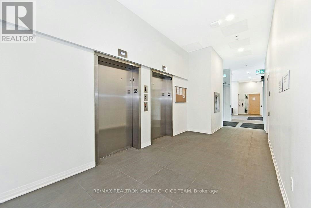 721-1900 Simcoe Street N, Oshawa, ON, L1G 0C1 - 15