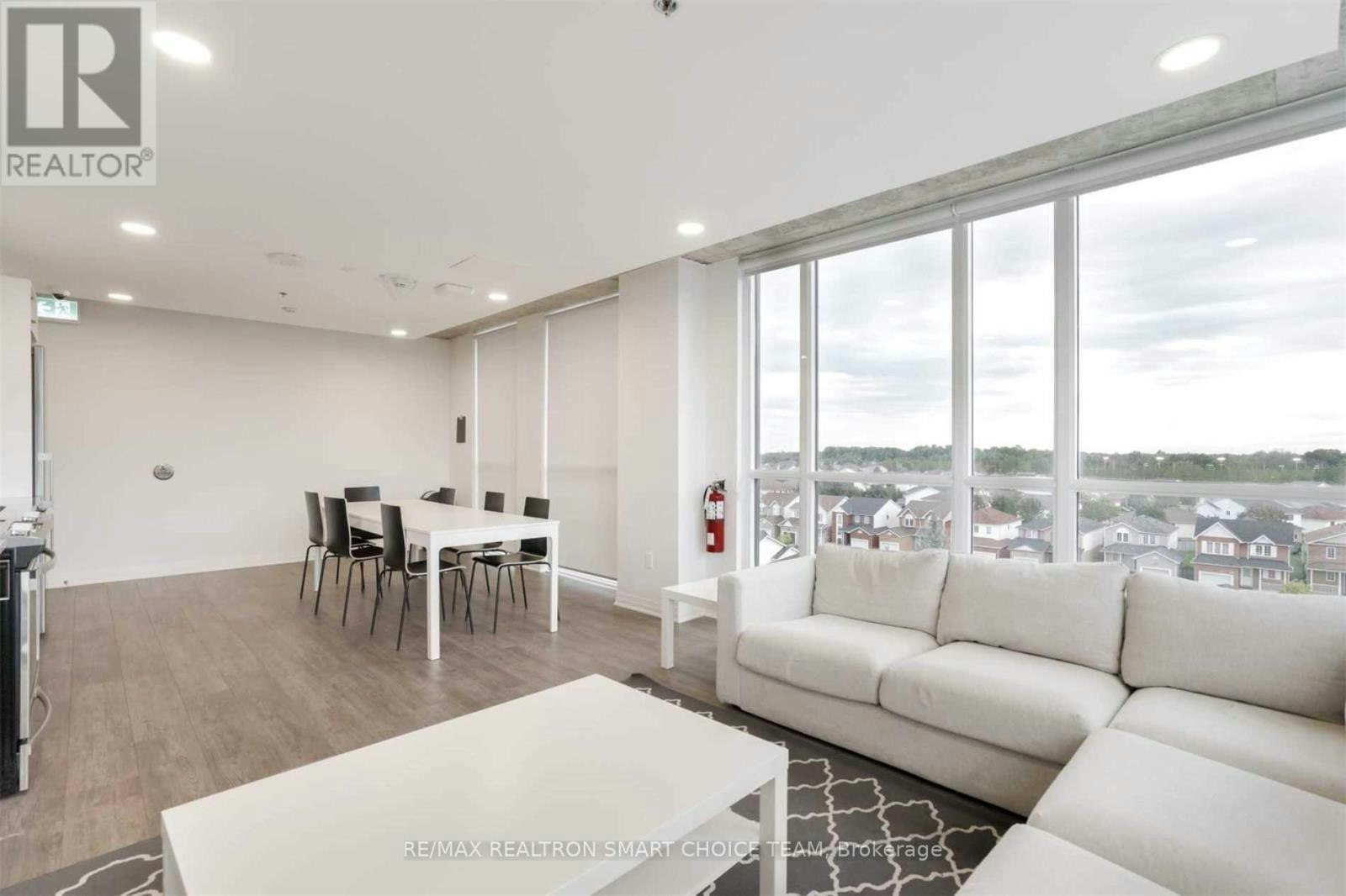 721-1900 Simcoe Street N, Oshawa, ON, L1G 0C1 - 19