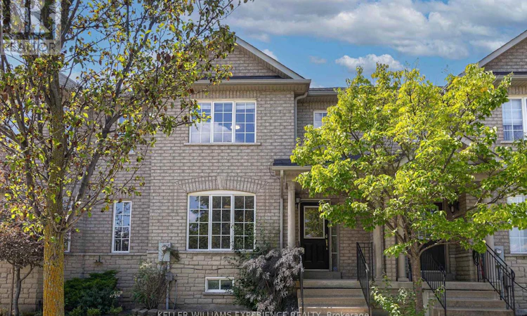 4 Castle Park Boulevard