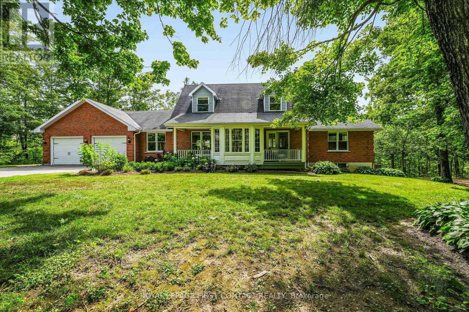 1772 10 Line N, Oro-Medonte, ON, L0L 1T0