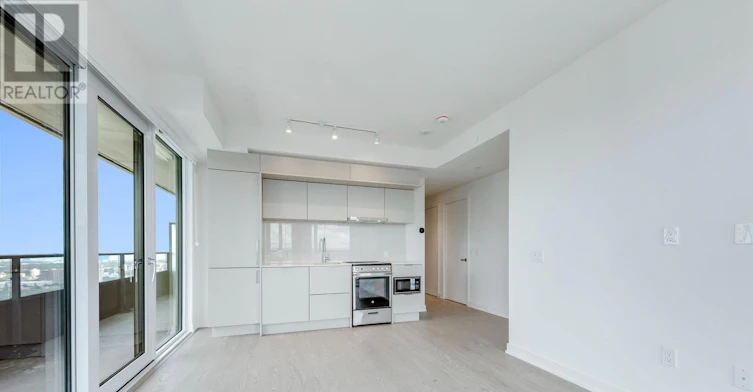 3905-448 Burnhamthorpe Road, Mississauga, ON, L5B 0R4 - 13