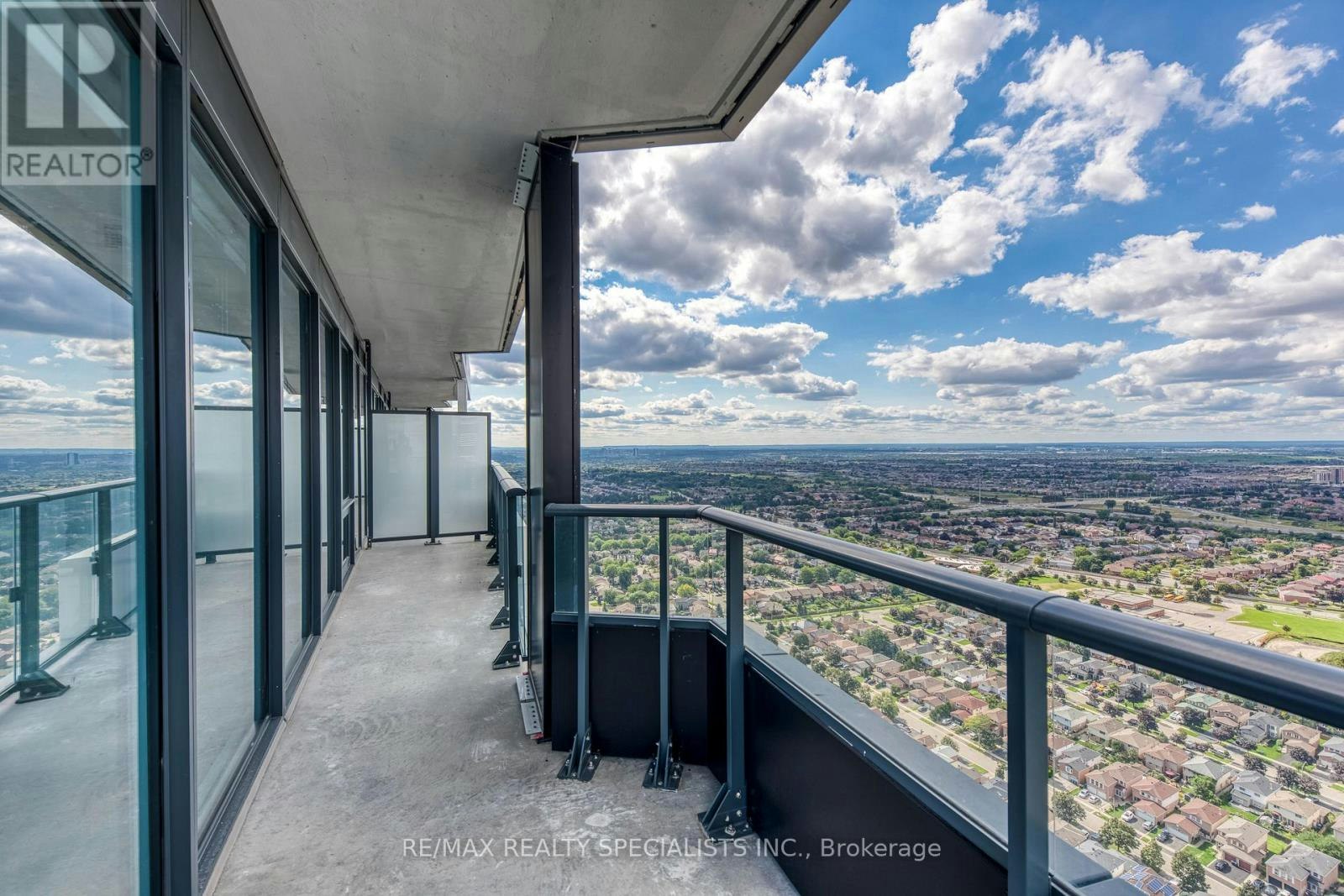 3905-448 Burnhamthorpe Road, Mississauga, ON, L5B 0R4 - 28