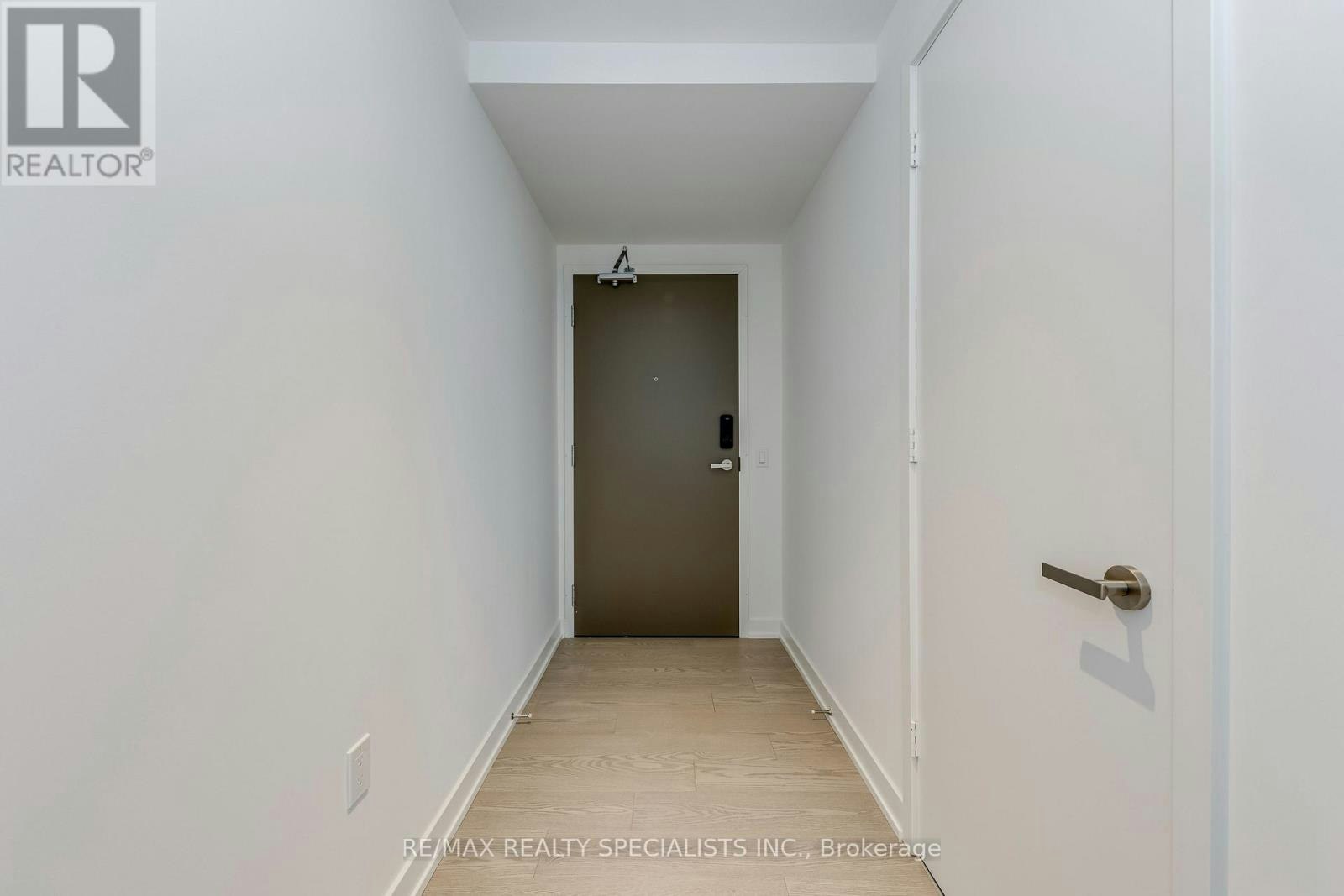 3905-448 Burnhamthorpe Road, Mississauga, ON, L5B 0R4 - 6