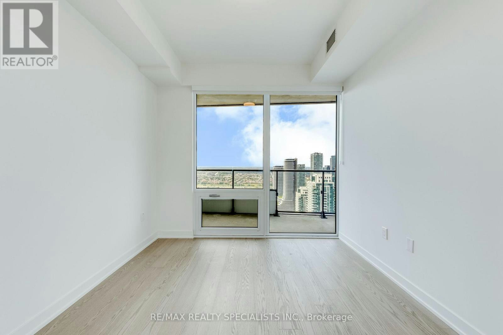 3905-448 Burnhamthorpe Road, Mississauga, ON, L5B 0R4 - 21
