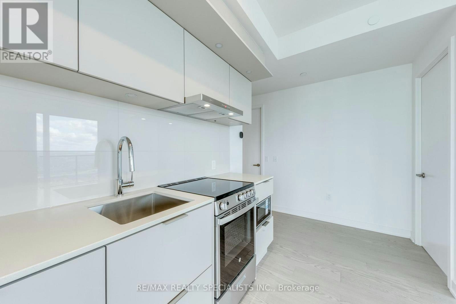 3905-448 Burnhamthorpe Road, Mississauga, ON, L5B 0R4 - 17