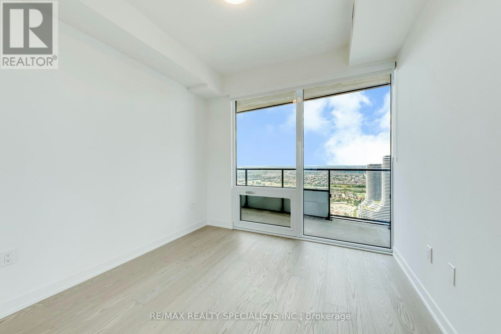 3905-448 Burnhamthorpe Road, Mississauga, ON, L5B 0R4 - 20
