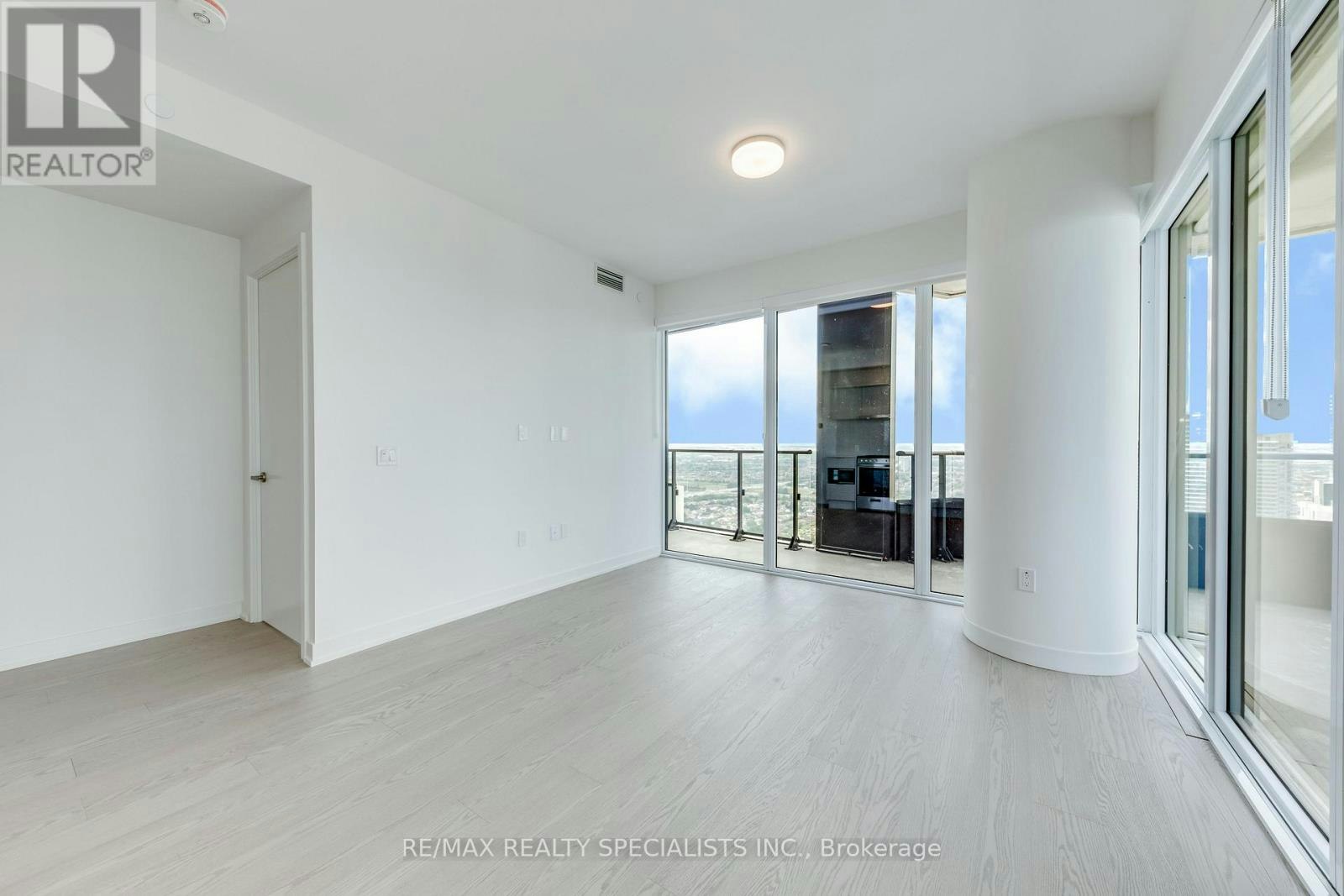 3905-448 Burnhamthorpe Road, Mississauga, ON, L5B 0R4 - 10