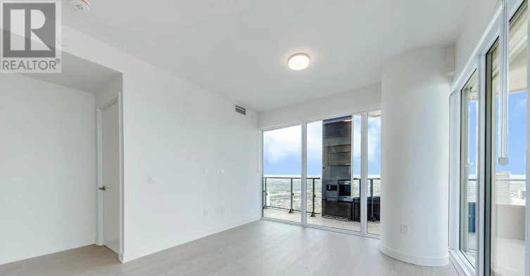 3905-448 Burnhamthorpe Road, Mississauga, ON, L5B 0R4 - 10