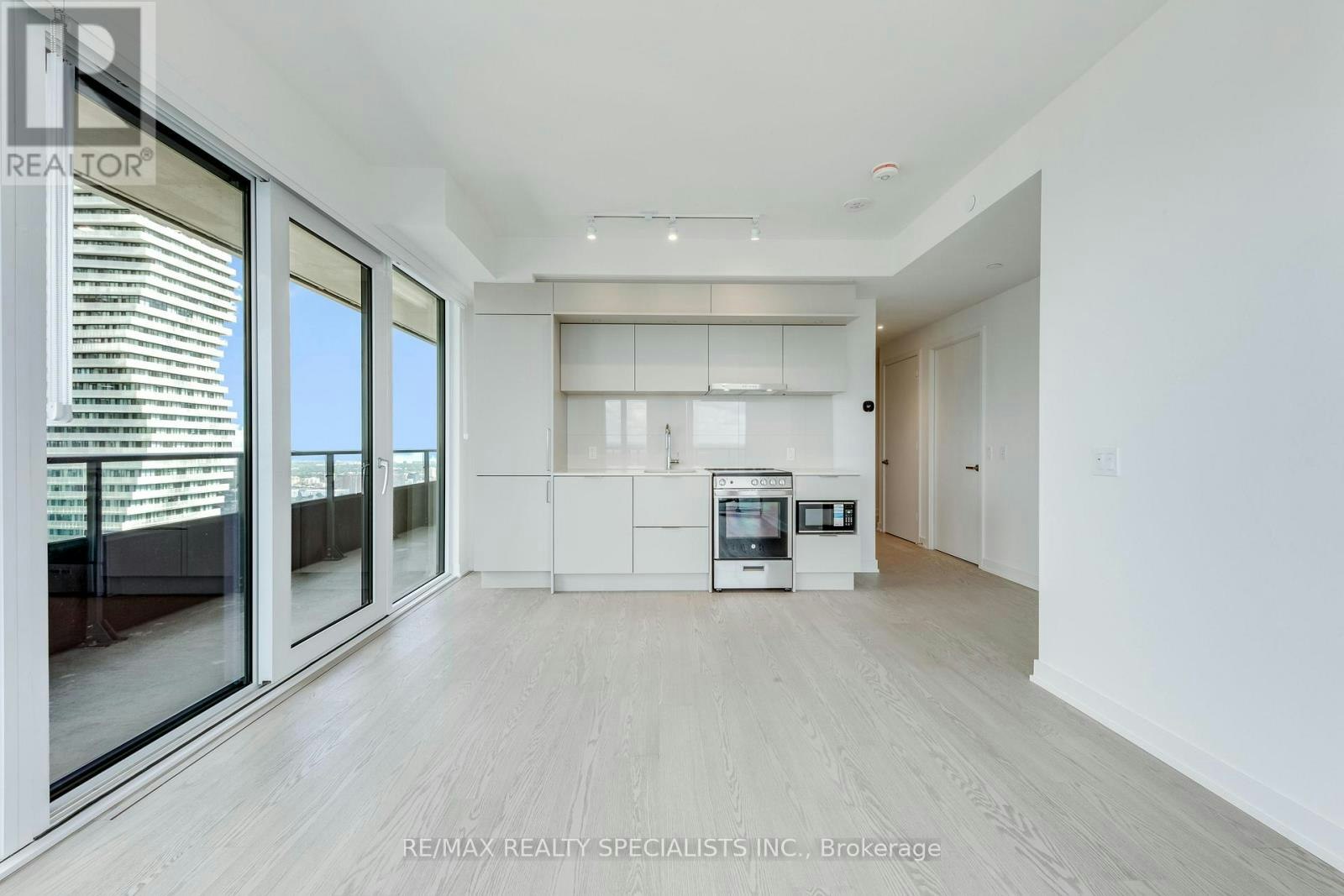 3905-448 Burnhamthorpe Road, Mississauga, ON, L5B 0R4 - 11