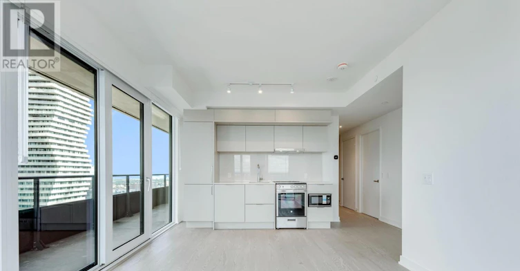 3905-448 Burnhamthorpe Road, Mississauga, ON, L5B 0R4 - 11
