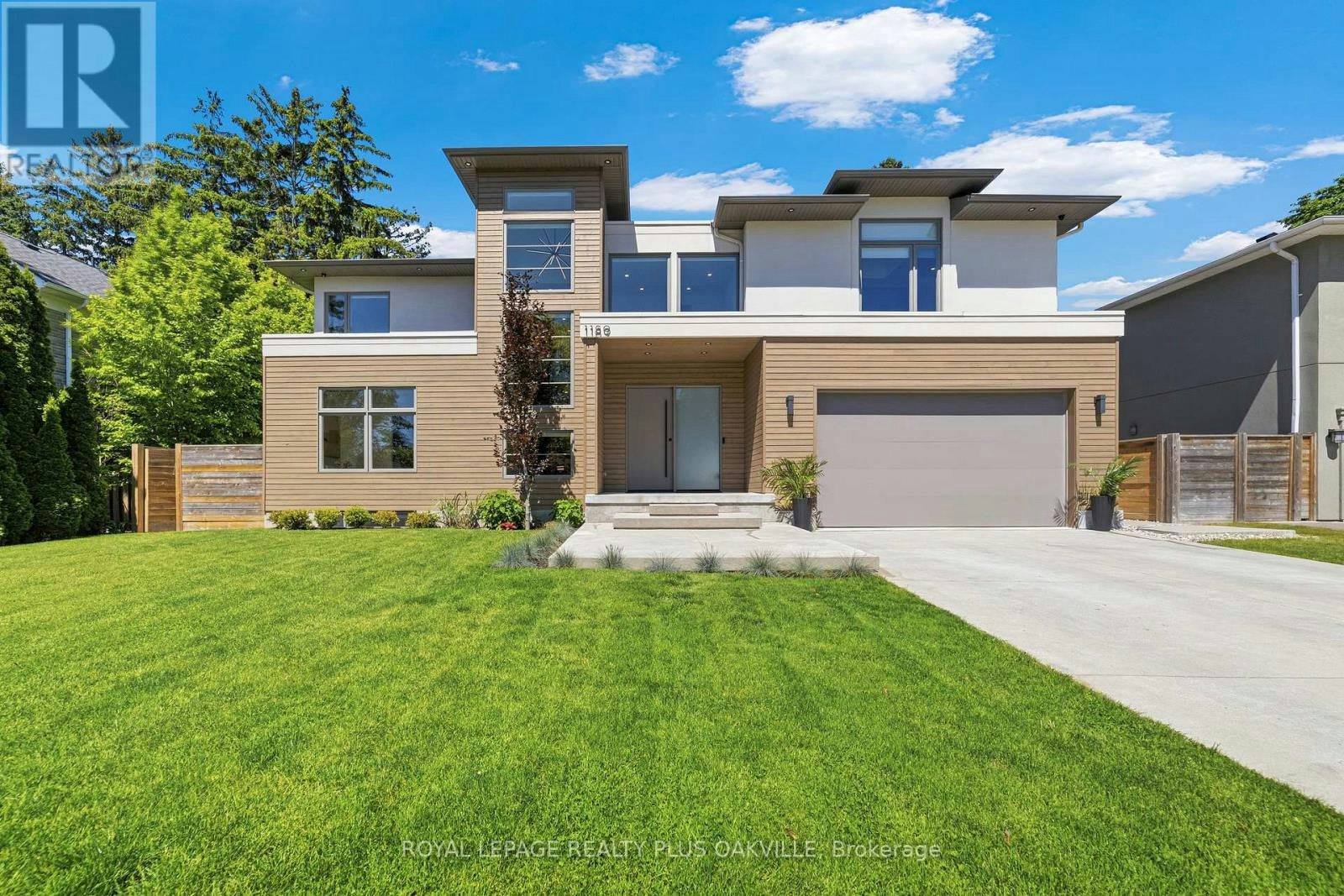 1189 Tisdale Street, Oakville, ON, L6L 2S9