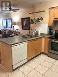 1122-25 Kingsbridge Garden Circle, Mississauga, ON, L5R 4B1 - 6