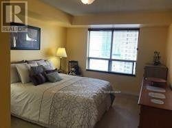1122-25 Kingsbridge Garden Circle, Mississauga, ON, L5R 4B1 - 9