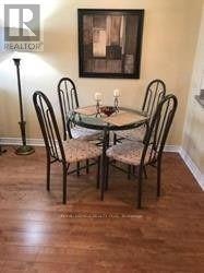 1122-25 Kingsbridge Garden Circle, Mississauga, ON, L5R 4B1 - 5