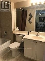 1122-25 Kingsbridge Garden Circle, Mississauga, ON, L5R 4B1 - 10