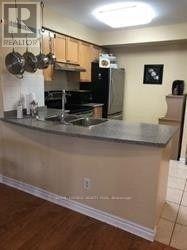 1122-25 Kingsbridge Garden Circle, Mississauga, ON, L5R 4B1 - 7