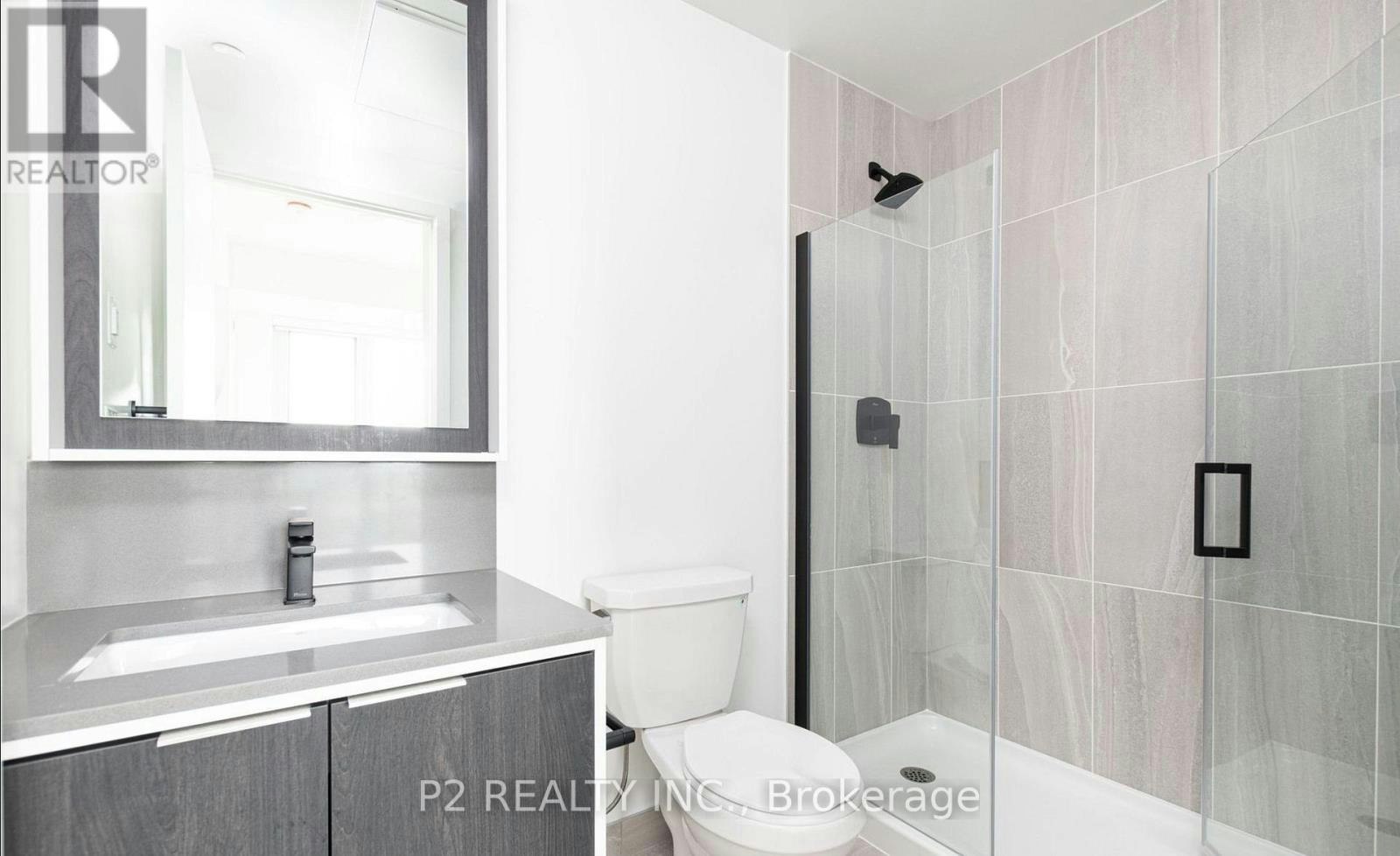 512-36 Zorra Street, Toronto, ON, M8Z 0G5 - 8