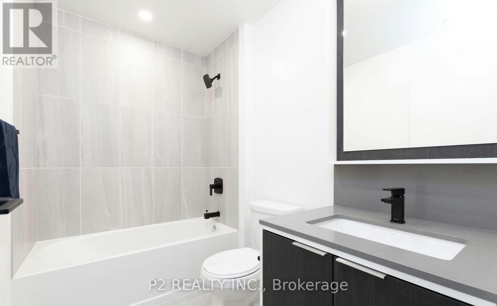 512-36 Zorra Street, Toronto, ON, M8Z 0G5 - 15