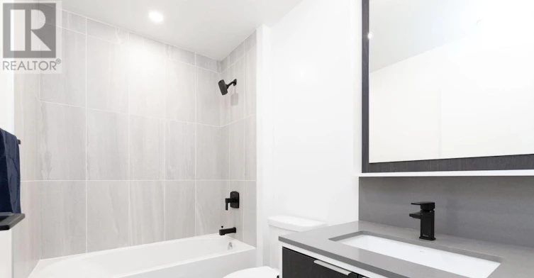 512-36 Zorra Street, Toronto, ON, M8Z 0G5 - 15