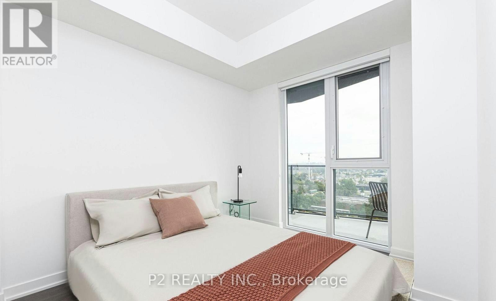 512-36 Zorra Street, Toronto, ON, M8Z 0G5 - 10