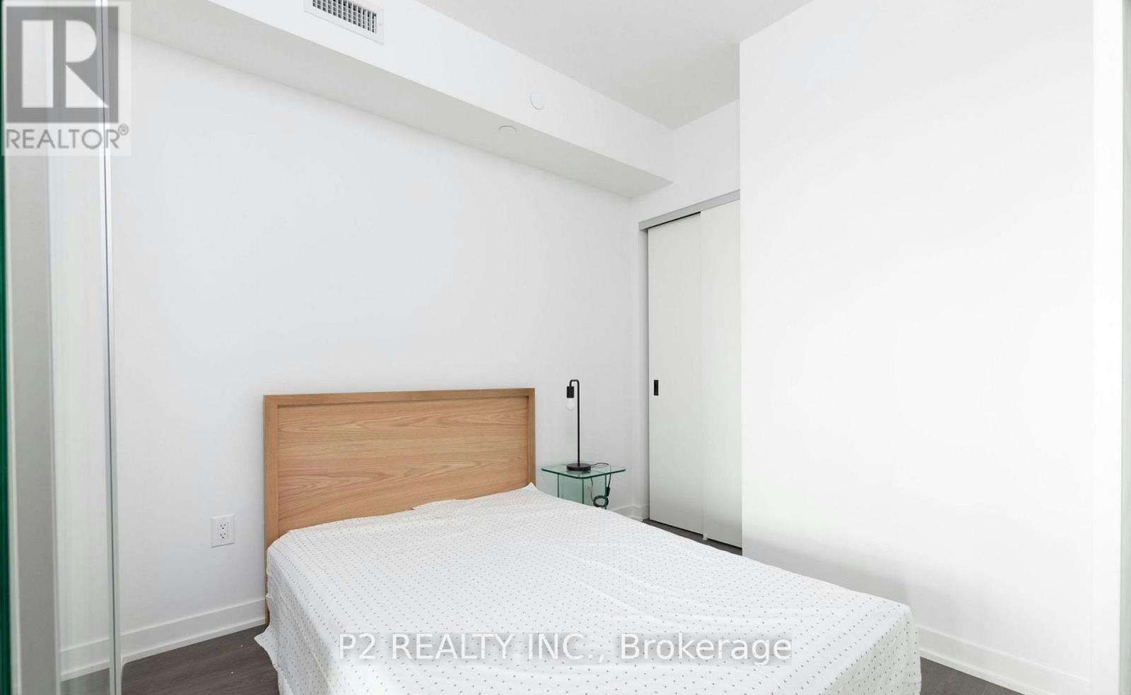 512-36 Zorra Street, Toronto, ON, M8Z 0G5 - 6