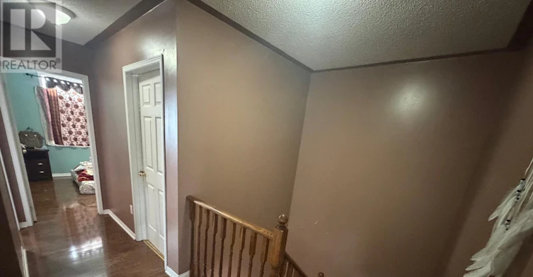 MAIN & 2ND LEVEL-68 Seaside Circle, Brampton, ON, L6R 2G8 - 17