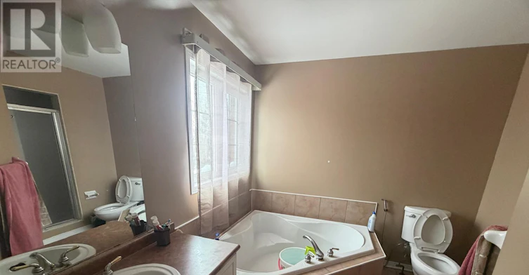 MAIN & 2ND LEVEL-68 Seaside Circle, Brampton, ON, L6R 2G8 - 16