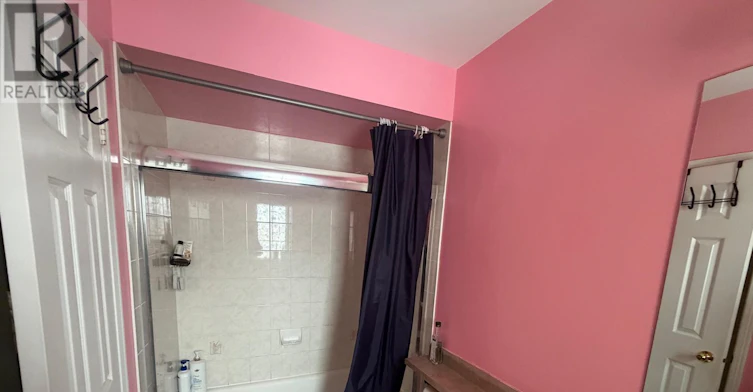 MAIN & 2ND LEVEL-68 Seaside Circle, Brampton, ON, L6R 2G8 - 19