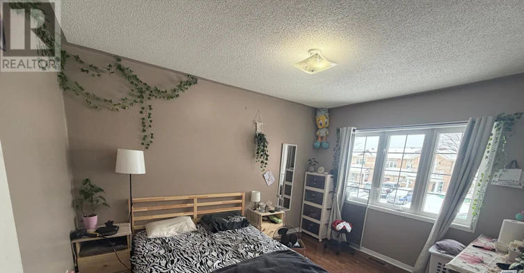MAIN & 2ND LEVEL-68 Seaside Circle, Brampton, ON, L6R 2G8 - 12