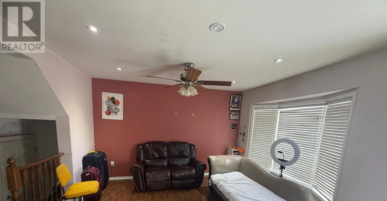 MAIN & 2ND LEVEL-68 Seaside Circle, Brampton, ON, L6R 2G8 - 4