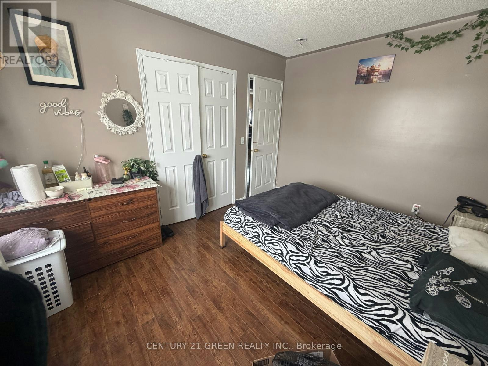 MAIN & 2ND LEVEL-68 Seaside Circle, Brampton, ON, L6R 2G8 - 13