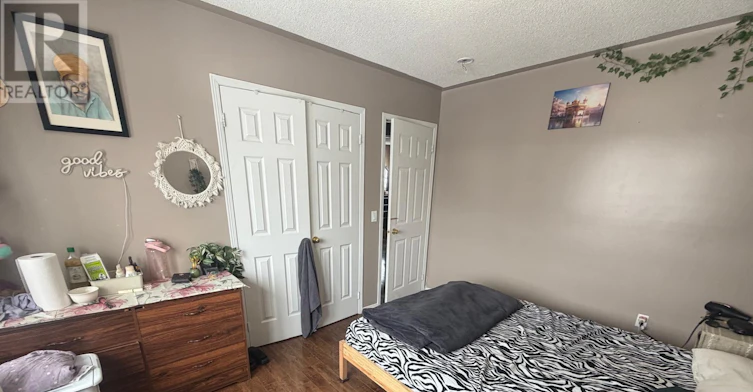 MAIN & 2ND LEVEL-68 Seaside Circle, Brampton, ON, L6R 2G8 - 13