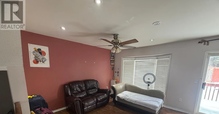 MAIN & 2ND LEVEL-68 Seaside Circle, Brampton, ON, L6R 2G8 - 3