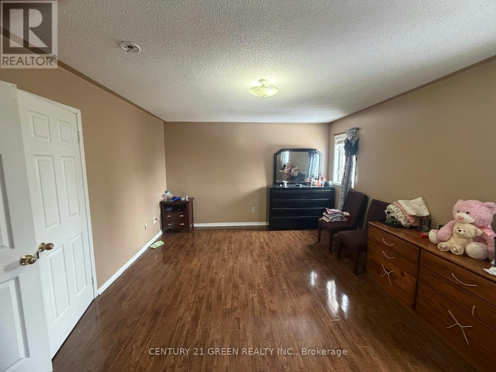 MAIN & 2ND LEVEL-68 Seaside Circle, Brampton, ON, L6R 2G8 - 10